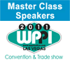 2011 WPPI Master Class Speakers